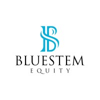 Bluestem Equity, LLC logo - Similar company to Emory Wealth