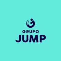 Grupo Jump logo - Similar company to Datai Soluciones
