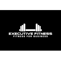 Executive Fitness logo - Similar company to De Danske Garderforeninger (Dg)