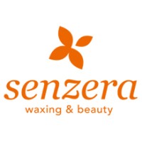 Senzera GmbH logo - Similar company to Thecreate Gmbh
