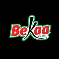 Bekaa Dairy / Ultimate Dairies logo - Similar company to Bekaa