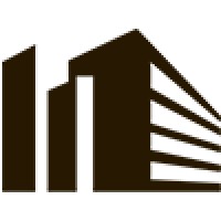 Simplified Properties logo - Similar company to Fuze Real Estate