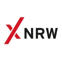 X-NRW GmbH logo - Similar company to Weenergize