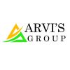 Arvis Group of Companies logo - Similar company to Scapehive Global