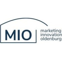 Marketing.Innovation.Oldenburg logo - Similar company to Rheform Gmbh