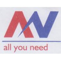 AYN MANUFACTURERS PRIVATE LIMITED logo - Similar company to Ayn & Getty Exports Private Limited
