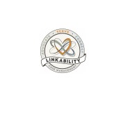LinkAbility Inc logo - Similar company to 2B Organized®