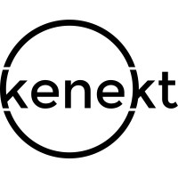 Kenekt Digital logo - Similar company to Digital Inside | We Rock Your Digital Marketing 🤘