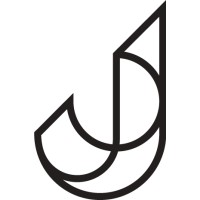 STUDIO JEROEN VAN ZWETSELAAR logo - Similar company to Clairz Interior Design