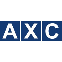 AXC Solutions Limited logo - Similar company to Socrates Imaging B.V.