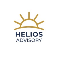 Helios Advisory logo - Similar company to Helios Advisory