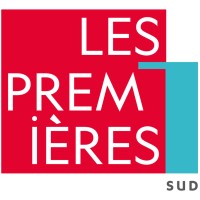 Les Premières Sud logo - Similar company to Az'Up