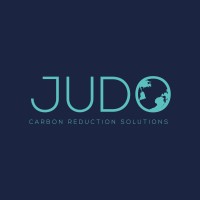 Leyton-Judo logo - Similar company to Oceer