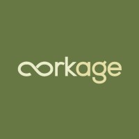 Corkage.life logo - Similar company to Kickcast
