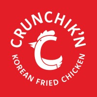 Crunchik N