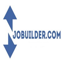 Belgium Job Finder logo - Similar company to Magc Academy
