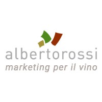 Marketing per il Vino logo - Similar company to Victory Factors Creative Marketing Agency