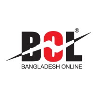 Bangladesh Online logo - Similar company to Smart Net Bd Isp