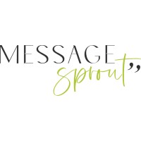Message Sprout, Inc.