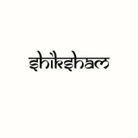 Shiksham logo - Similar company to Wow Writing Workshop