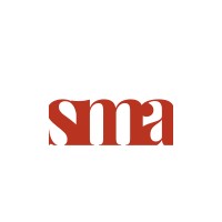Simplified Media Agency logo - Similar company to Old World Design Llc