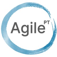 Agile PT logo - Similar company to Kobus Technologies