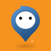 Mapper Digital