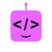 Tabtrooper logo - Similar company to Strongly.Ai