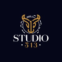Studio513 logo - Similar company to Studio 5:13