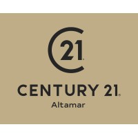 Century 21 Altamar