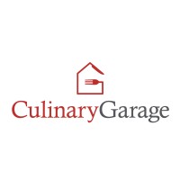CulinaryGarage logo - Similar company to Great Coffee