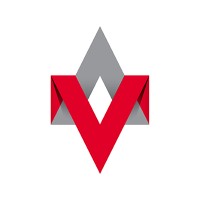 Venture Telecom