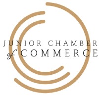 BJCC - Brisbane Junior Chamber of Commerce logo - Similar company to Professionals Anonymous