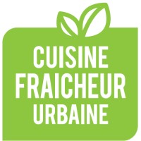 Cuisine Fraîcheur Urbaine