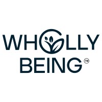 Wholly Being logo - Similar company to Quest Engineering, Llc