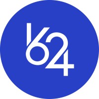 1624 logo - Similar company to Rumoz