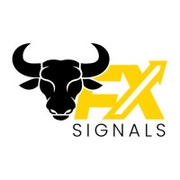 FXSignals logo - Similar company to Nxg Tech & Consulting Pvt. Ltd.