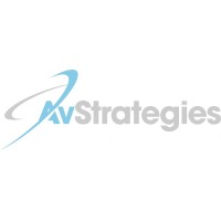 Avstrategies
