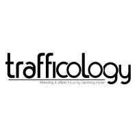 Trafficology logo - Similar company to Sharper Digital