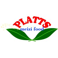 Weinan Platts Marting&Trading Co., Ltd. logo - Similar company to Wuxi Skyswan Food Technology Co., Ltd.