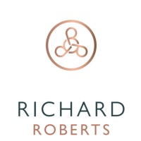 Richard Roberts Holdings logo - Similar company to Charles Douglas Group
