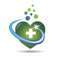 Good Medicine logo - Similar company to Igenix Inc.