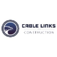 Cable Links Construction Group, Inc.