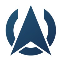 Cyberian Defenses logo - Similar company to Tech To Think Academy
