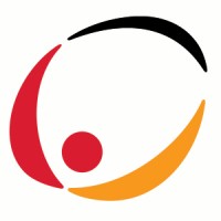 PTS Diagnostics logo - Similar company to Royal Interpack Midwest Inc