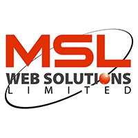 MSL Web Solutions Ltd