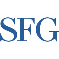 Shaff Fundraising Group logo - Similar company to Annual Giving Network