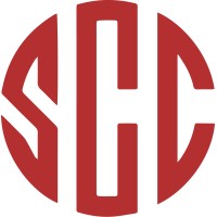 Southern Cross Cameras Australia logo - Similar company to Eden Studios