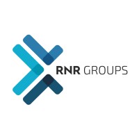 RNR Group of Businesses logo - Similar company to A.R.K. New-Tech Ltd.
