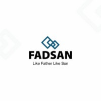 FADSAN logo - Similar company to Fowtedu